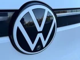 Volkswagen ID.4 thumbnail 39