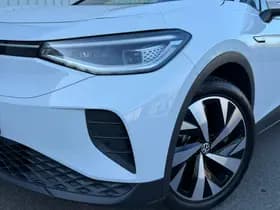 Volkswagen ID.4 thumbnail 6