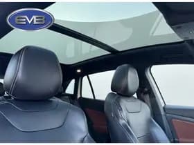 Volkswagen ID.4 thumbnail 7