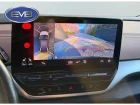 Volkswagen ID.4 thumbnail 9