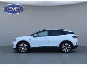 Volkswagen ID.4 thumbnail 10