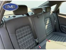 Audi A4 thumbnail 12