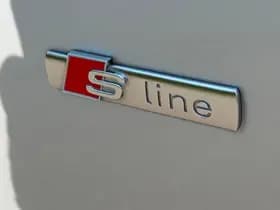 Audi A4 thumbnail 14