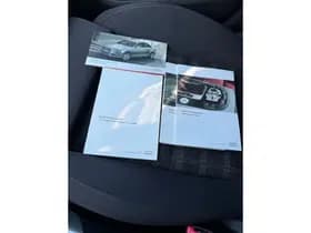 Audi A4 thumbnail 18