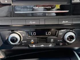 Audi A4 thumbnail 20