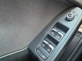 Audi A4 thumbnail 23