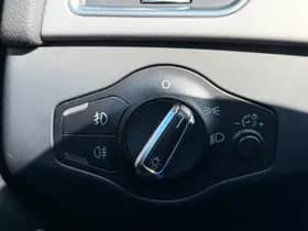 Audi A4 thumbnail 24