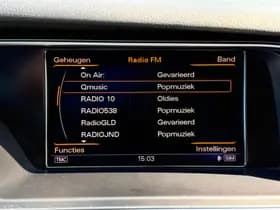 Audi A4 thumbnail 25