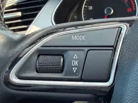 Audi A4 thumbnail 27