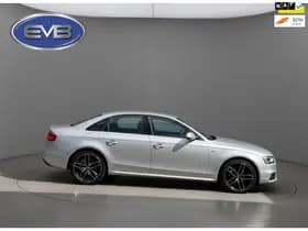 Audi A4 thumbnail 29