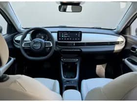 Fiat 600E thumbnail 2