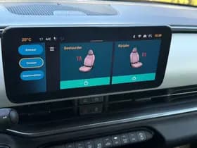 Fiat 600E thumbnail 11