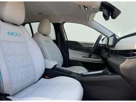 Fiat 600E thumbnail 13