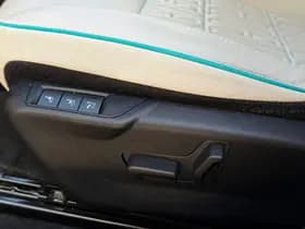 Fiat 600E thumbnail 15