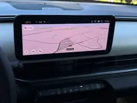 Fiat 600E thumbnail 16