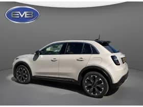 Fiat 600E thumbnail 17