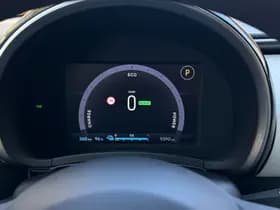 Fiat 600E thumbnail 18