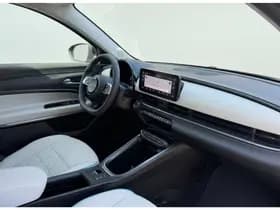 Fiat 600E thumbnail 19