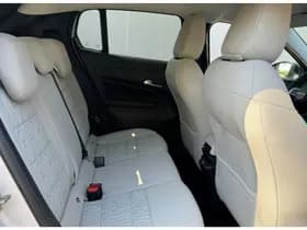 Fiat 600E thumbnail 20