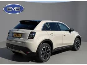 Fiat 600E thumbnail 3