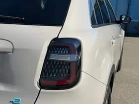 Fiat 600E thumbnail 23