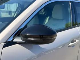 Fiat 600E thumbnail 25