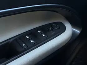 Fiat 600E thumbnail 29