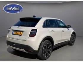 Fiat 600E thumbnail 30