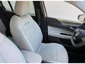 Fiat 600E thumbnail 4