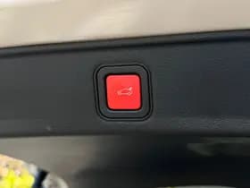 Fiat 600E thumbnail 31