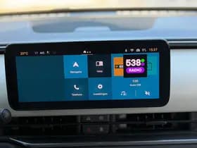 Fiat 600E thumbnail 32