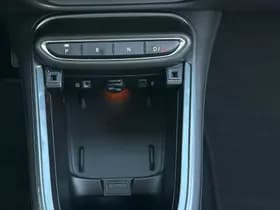 Fiat 600E thumbnail 33