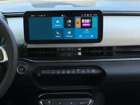 Fiat 600E thumbnail 34