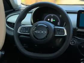 Fiat 600E thumbnail 35