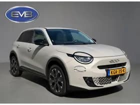 Fiat 600E thumbnail 36