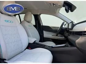 Fiat 600E thumbnail 37