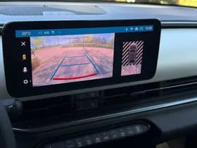 Fiat 600E thumbnail 6