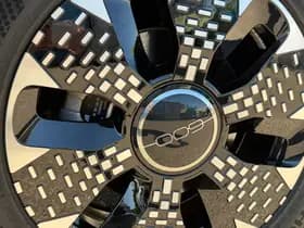 Fiat 600E thumbnail 8