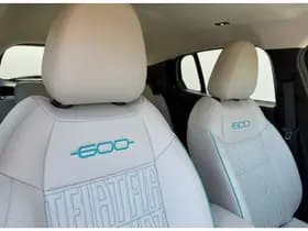 Fiat 600E thumbnail 9