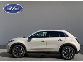 Fiat 600E thumbnail 10