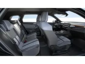 Opel Grandland thumbnail 6