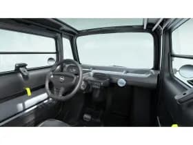 Opel Rocks-e thumbnail 5
