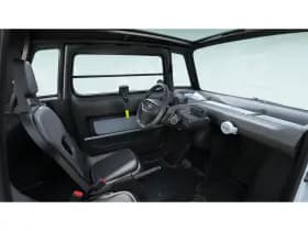 Opel Rocks-e thumbnail 6