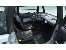 Opel Rocks-e thumbnail 7