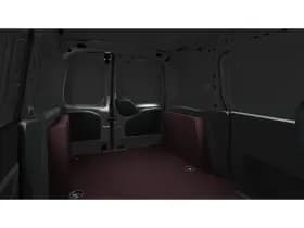 Opel Combo thumbnail 7