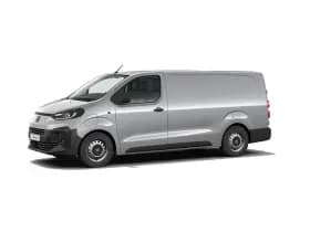 Fiat Professional Scudo thumbnail 2