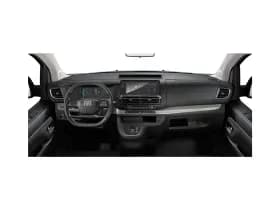 Fiat Professional Scudo thumbnail 5