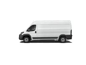Opel Movano thumbnail 2