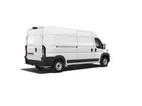 Opel Movano thumbnail 4