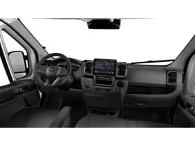 Opel Movano thumbnail 5